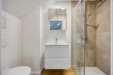 Studeren op een toplocatie in Leuven! - Photo 5