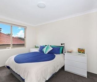 5/20 Burwood Street Merewether NSW - Photo 3