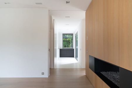 Penthouse te huur - Photo 4