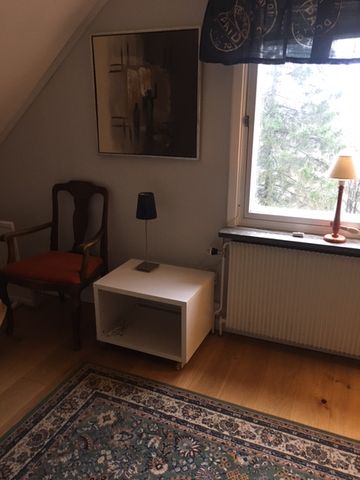 Närkesgatan, Borås - Foto 2