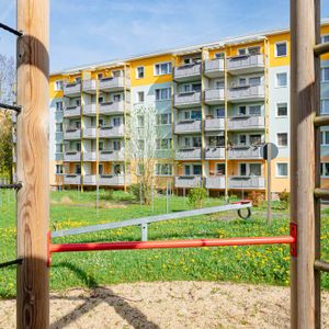 Weitblick 42 - Foto 2