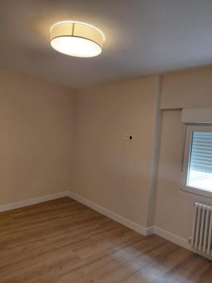 Flat - Palencia (Centro) - Photo 1