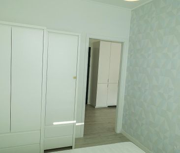 MIESZKANIE na WYNAJEM - Photo 3