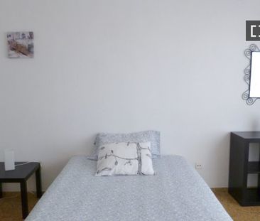 zaragoza, Aragon 50010 - Photo 4