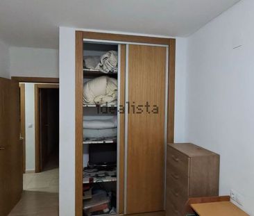 Alquiler de piso en mona lisa - Foto 5