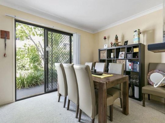 15/21 Boongall Road, 4152, Camp Hill Qld - Photo 1