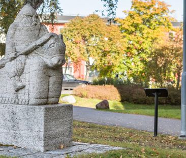 Döbelnsgatan 20 D, 75237, Uppsala - Photo 5