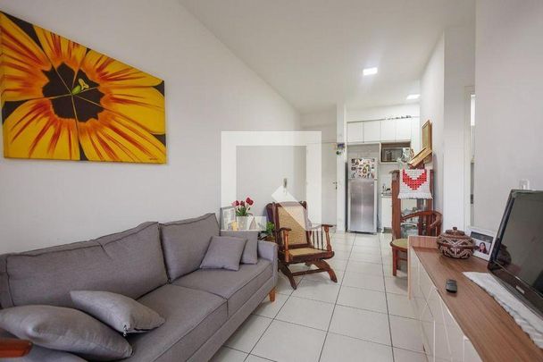 Imoveis - Em Areao - Photo 1