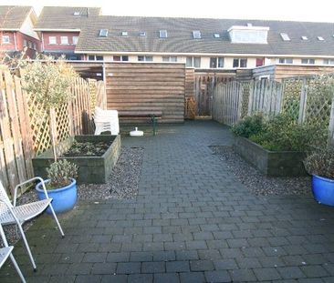 Te huur: Huis Ida Gerhardtstraat in Almere - Foto 1