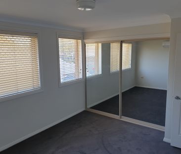 PRIME LOCATION! - Photo 3