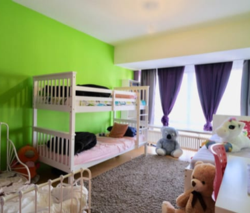 Appartement te huur - Foto 1 | Rentumo