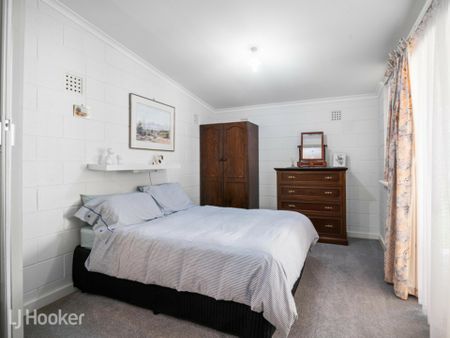 30 Ridgefield Avenue, DERNANCOURT - Photo 2