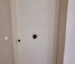 Studio/Γκαρσονιέρα για ενοικίαση - Πάτρα, - Photo 1