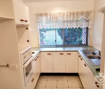 $650 per week - Photo 4