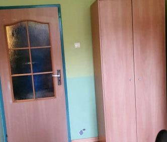 Pokój, ul. Popowicka - Photo 2