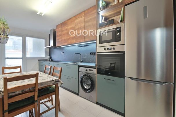 Alquiler de piso en Calle Donostia-San Sebastián - Photo 1