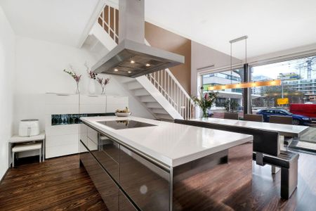 Rijswijkstraat, 20, 1062EE, Amsterdam - Foto 2