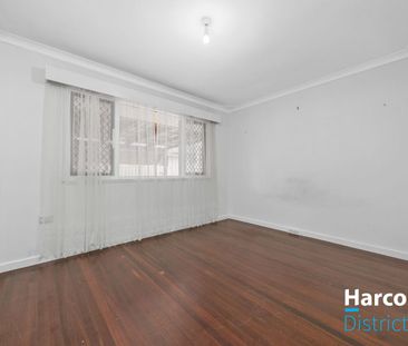 6 Coffey Place, Koondoola, WA 6064 - Photo 6