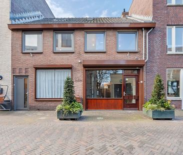 Appartement te huur: Zeestraat 13 2211 XA Noordwijkerhout - Photo 2