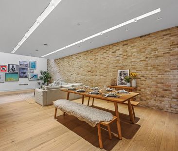 3 bedroom house to rent - Photo 5
