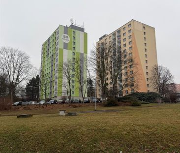 Pronájem bytu 2+kk 42 m² - Photo 4