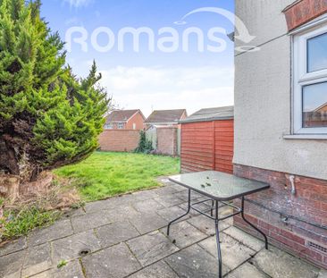 1 bedroom house to rent - Photo 3