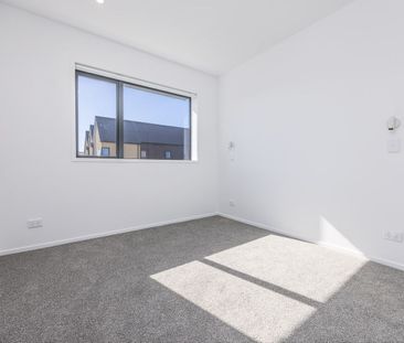 104/24 Peihana Road Hobsonville - Photo 3