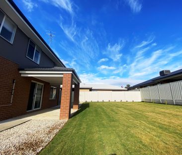 20 Chandler Street - Photo 3