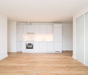 110 Oriole Parkway - Photo 4