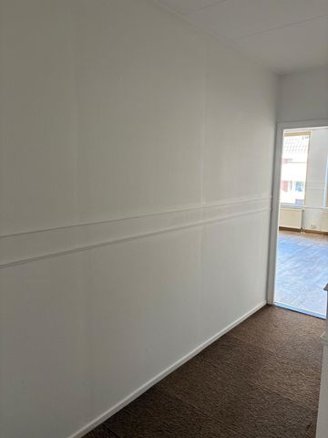 Lipperkerkstraat, 7511DA, Enschede - Photo 2
