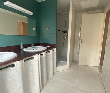 Location Maison 3 pièces 73m² REIMS 51100 - Photo 4