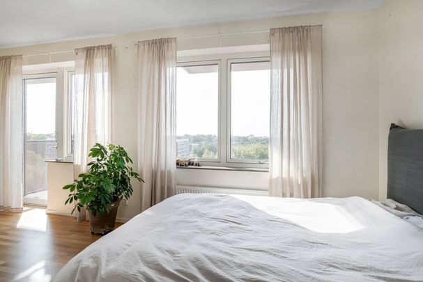 Blåkullagatan, Helsingborg - Photo 1