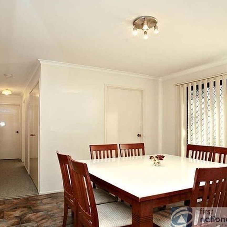 25 Prospect Hill Crescent, 3175, Dandenong North Vic - Photo 1