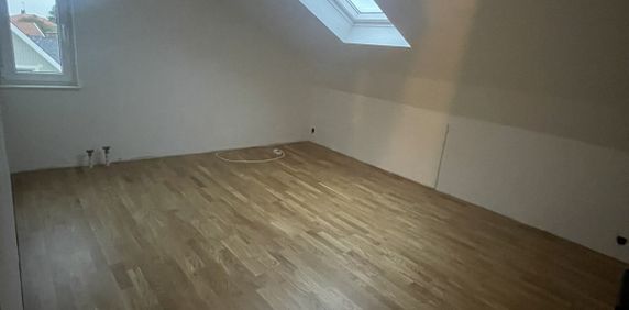 Kung Knuts väg, Kristianstad - Photo 2