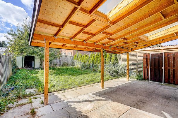 For Lease - 48 Green Spring Drive, Toronto, Ontario - Photo 1