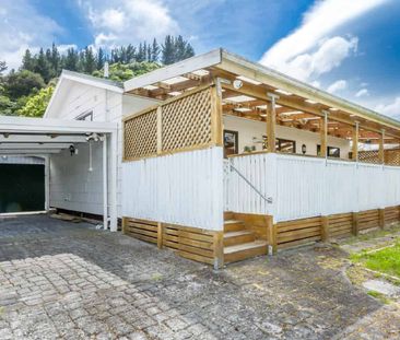 6 Edmund Lomas Grove, Birchville - Photo 4