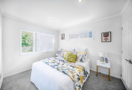 1 Bedroom on Hornbill Drive - Photo 3