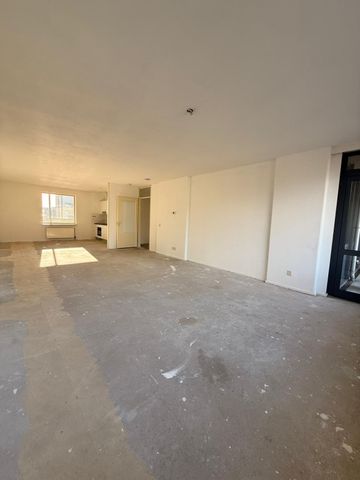 Te huur: Appartement Bernadottelaan in Utrecht - Foto 3