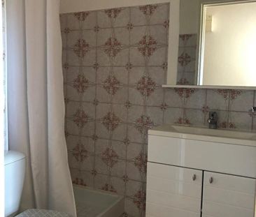 Location Appartement 1 pièce 23m² - Photo 4