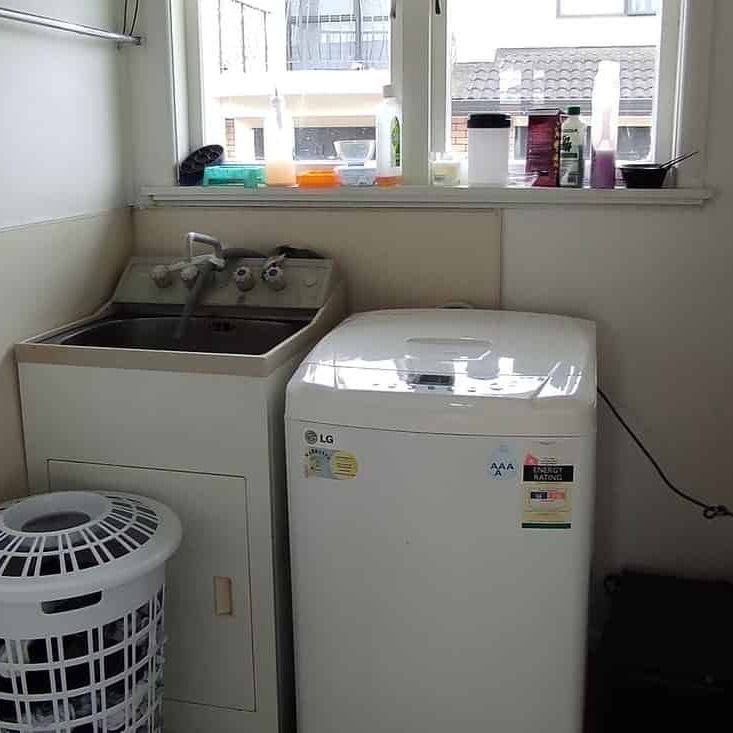 3 bedroom spacious house - Photo 1