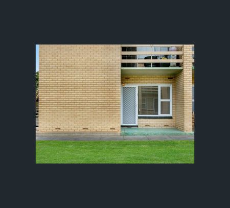 10/10 Collins Street, Enfield, SA 5085 - Photo 2