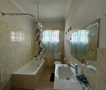 303 Ryan Street, South Grafton NSW 2460 - House For Rent | Domain - Photo 6