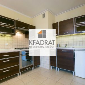 Na wynajem kawalerka na Warszewie - Zdjęcie 3