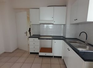 Διαμέρισμα για ενοικίαση - Τρίκαλα, - Φωτογραφία 3