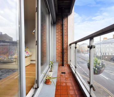 Broomfield Road - Photo 6