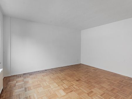 For Lease - 156 Kingston Road Unit# 115, Toronto, Ontario - Photo 2