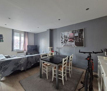 Location Appartement 2 pièces 38m² - Photo 4