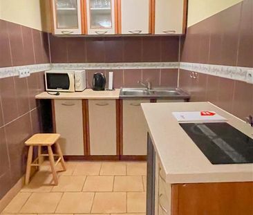 Mieszkanie na Wynajem - Photo 5