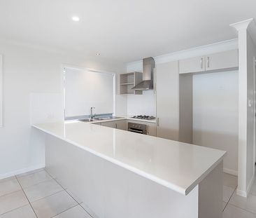 1/200 Graham Road, Morayfield, Qld 4506 - Photo 6