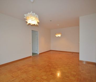Appartement te huur - Photo 3
